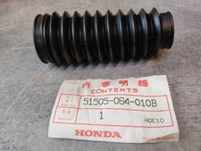 Fork blower z50a k3 st50c - a, k0-k3