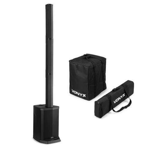 Vonyx vx808 active column - vonyx, line