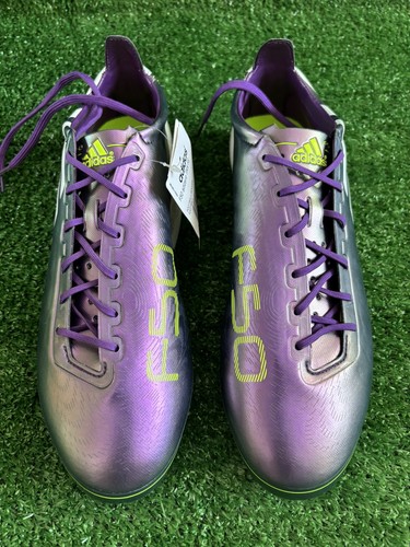Adidas adizero f50 world - adizero,