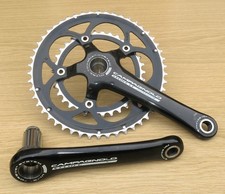 Campagnolo Veloce CT  Ultra