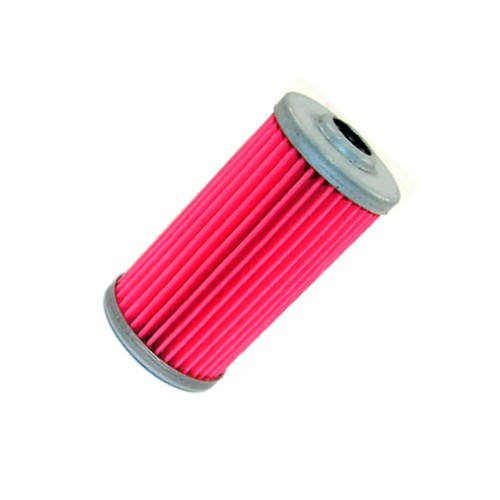 Fuel filter yanmar 1gm - 1gm, 1gm10