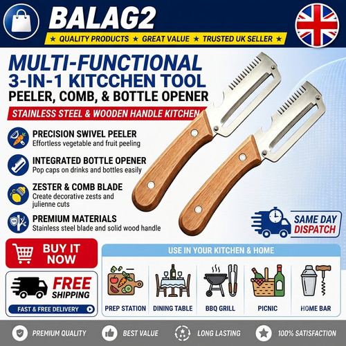 2pcs multifunctional vegetable - multifunctional,