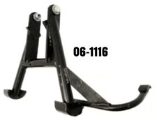 Norton Commando MK II Centre