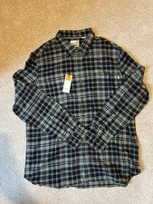 Men’s Timberland Long Sleeve