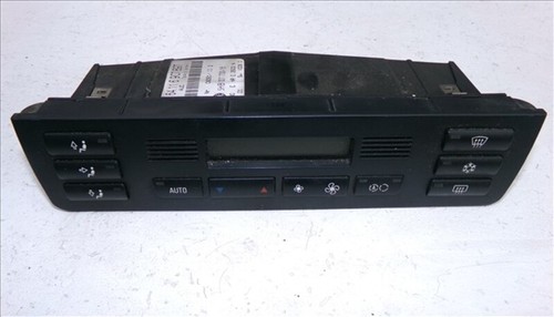 5hb007738 heating air - 5hb007738-16,