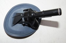 XR858382 - JAGUAR S-TYPE RH