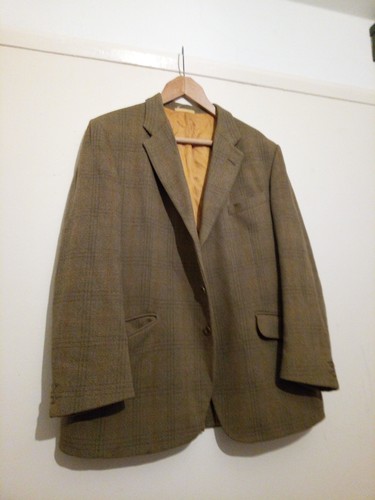 Bladen supasax tweed - bladen,