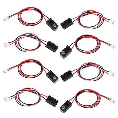 Beam sensor module - 4, pair