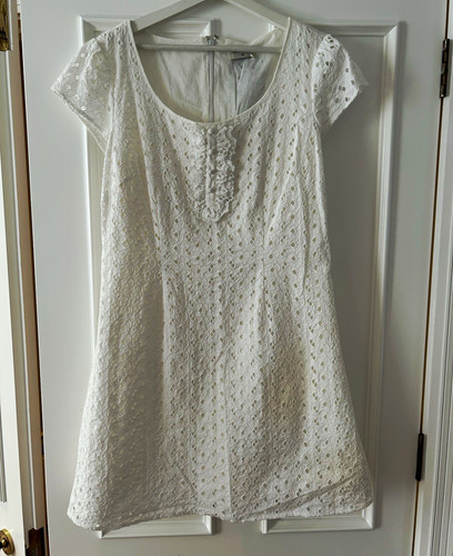 Kaliko white cotton - kaliko,