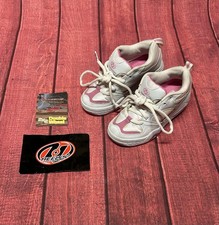 Heelys girls fizz skate roller - heelys,