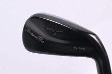 Mizuno Pro Fli-Hi 2024 #2 Iron