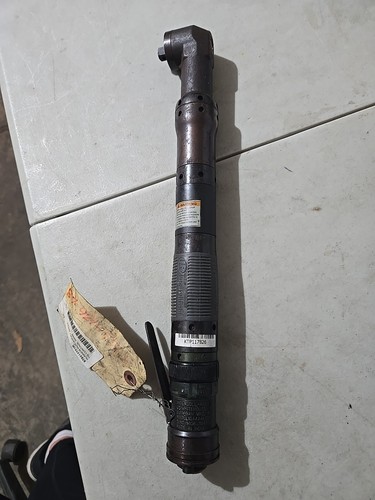 Ingersoll rand nut - ingersoll,