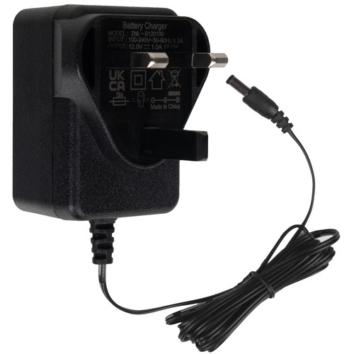 12v battery charger - for, kids
