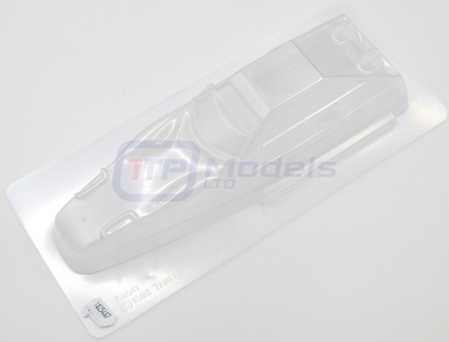 Tamiya 58041 the frog - tamiya, frog/58354
