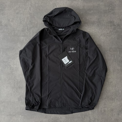 Arc teryx squamish hoodie - squamish,