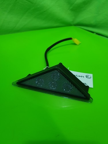 Tga vita and - tga, mobility