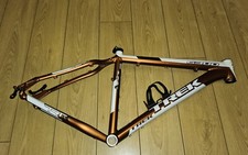 Trek 6300 Alloy Mountain Bike