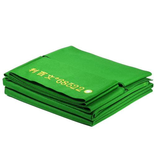 Full size snooker table - full,