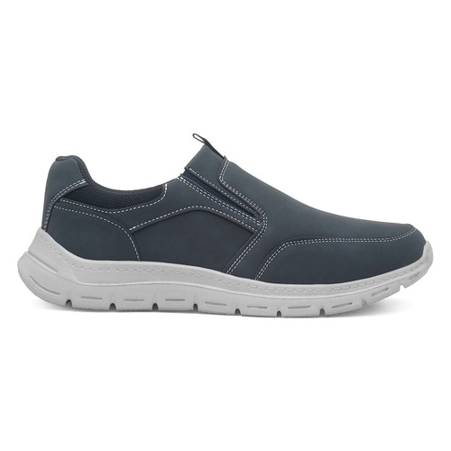 Hobos mens shoes - hobos, adults