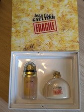 Vintage Jean Paul Gaultier