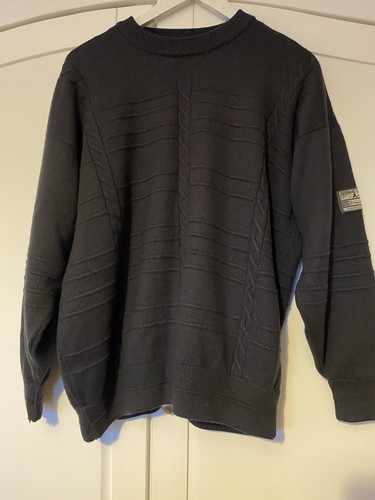Men pringle faldo golf - men’s,