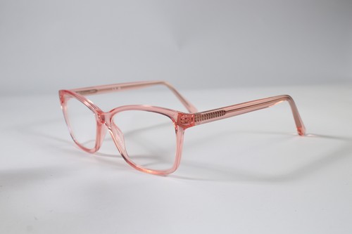 Seen eyeglasses snff10 - eyeglasses,