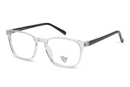 Eyeglasses nhi317 crystal - eyeglasses,