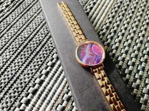 Lola rose purple agate - purple,