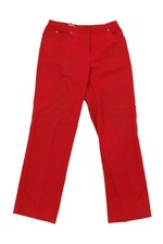 Basler Women's Trousers UK 12