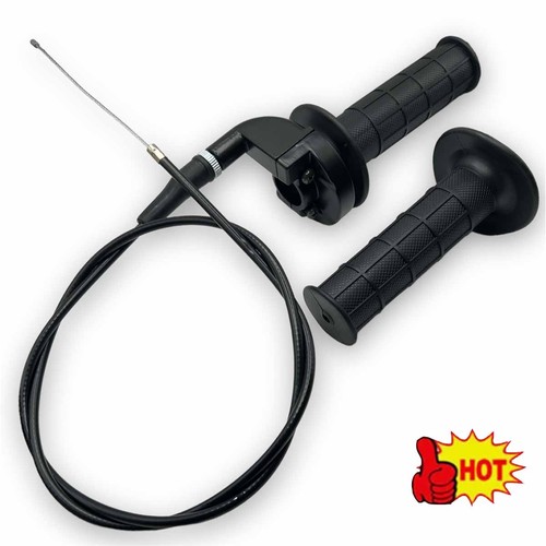 Black pit dirt - pit,