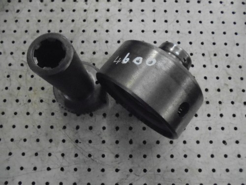 For ford 4600 pto clutch - 4600,
