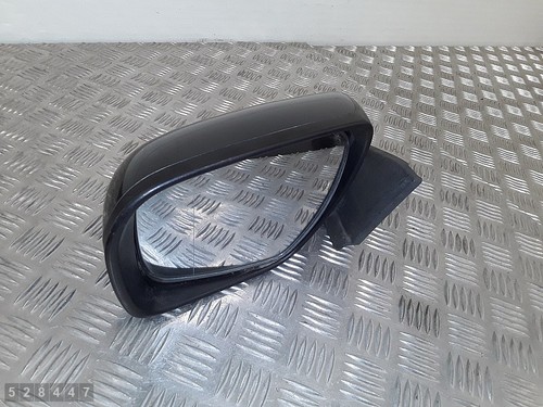 2011 mazda wing mirror - mazda,