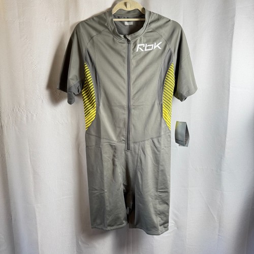 Nwt reebok sprint - reebok,