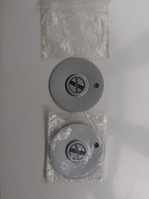 Pair of new Hartge M288