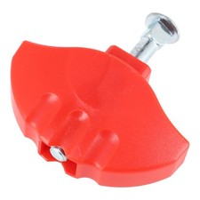 Bosch Lawnmower Handle Wing