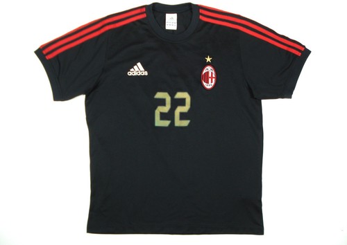 Vintage adidas milan - adidas, ac