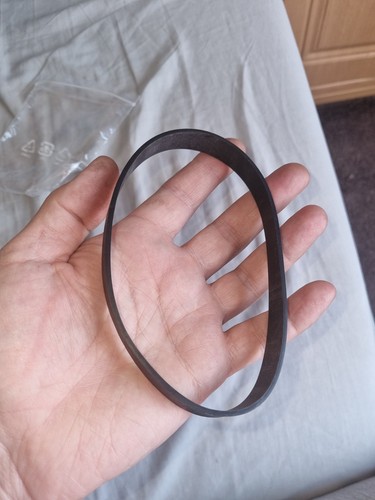 Agitator belt 6602001724for - agitator,