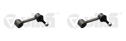 Rear 45050054901 link coupling - rear,