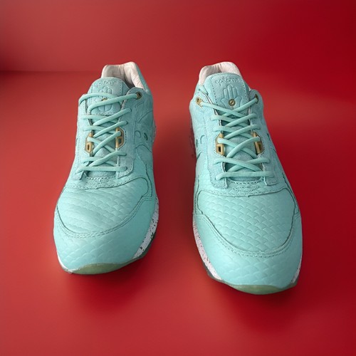 Saucony shadow 5000 righteous - shadow,
