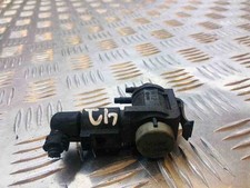 VW TRANSPORTER V T5 Furgon