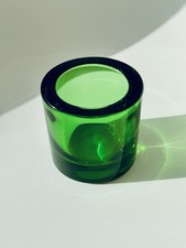 Iittala Glass Marimekko Kivi