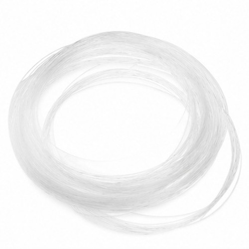 Decorative lights fiber - decorative,