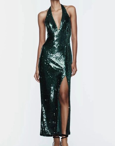 Zara new woman - zara,