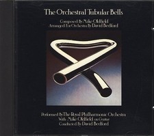 Orchestral tubular bells (by Royal Philharmonic Orchestra)