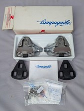 Retro 1980s NOS Campagnolo