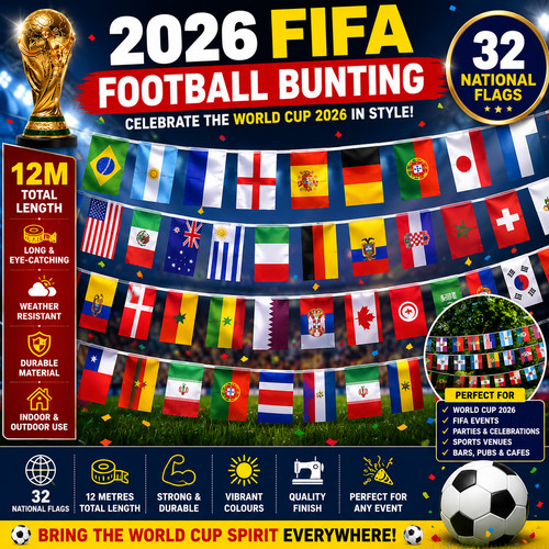 Massive 40ft long - 40ft,