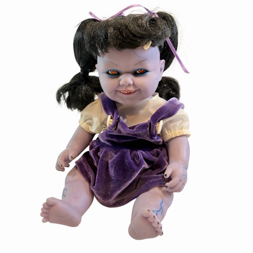 Krypt kiddies series - kiddies, 3