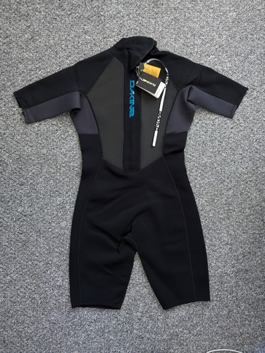 New dakine men - men's, quantum