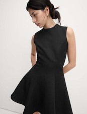 Marks & Spencer Womens Black