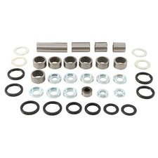 SWINGBAR LEVER OVERHAUL KIT